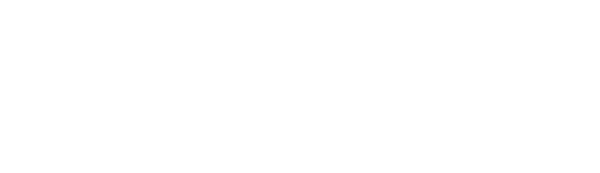 kaukokiito logo